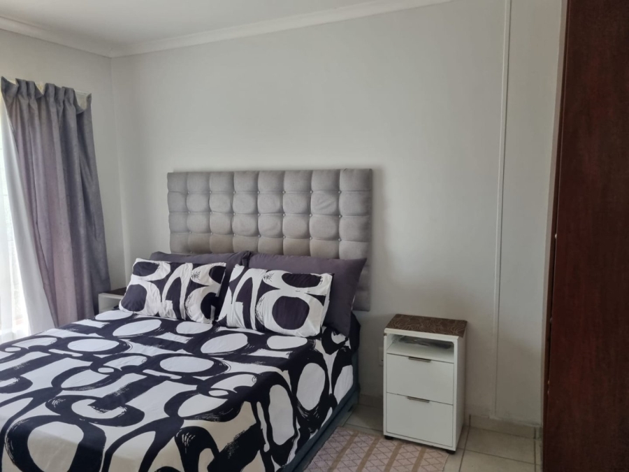 3 Bedroom Property for Sale in Hillside Free State